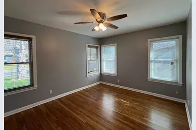 1303 Corona Drive, Austin, TX 78723 - Photo 17