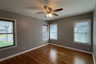 1303 Corona Dr, Austin, TX 78723 - Photo 17