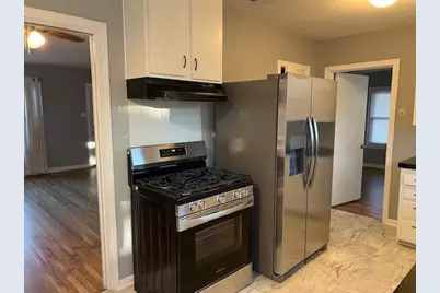 1303 Corona Drive, Austin, TX 78723 - Photo 5