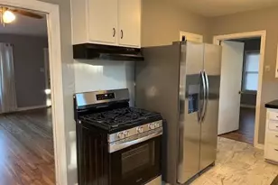 1303 Corona Dr, Austin, TX 78723 - Photo 5