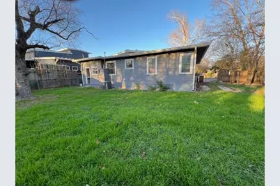 1303 Corona Drive, Austin, TX 78723 - Photo 13
