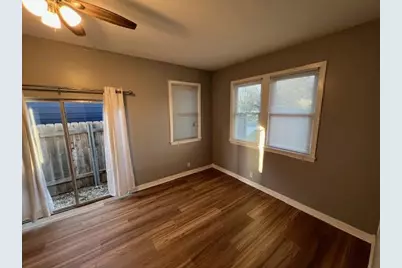 1303 Corona Drive, Austin, TX 78723 - Photo 15