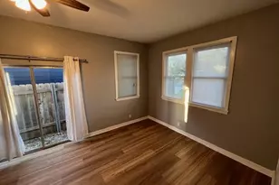 1303 Corona Dr, Austin, TX 78723 - Photo 15