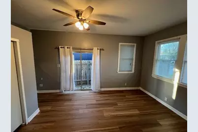 1303 Corona Drive, Austin, TX 78723 - Photo 11