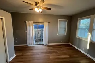 1303 Corona Dr, Austin, TX 78723 - Photo 11