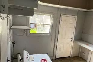 1303 Corona Dr, Austin, TX 78723 - Photo 21