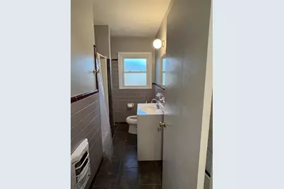 1303 Corona Drive, Austin, TX 78723 - Photo 3