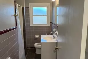 1303 Corona Dr, Austin, TX 78723 - Photo 3