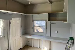 1303 Corona Dr, Austin, TX 78723 - Photo 19