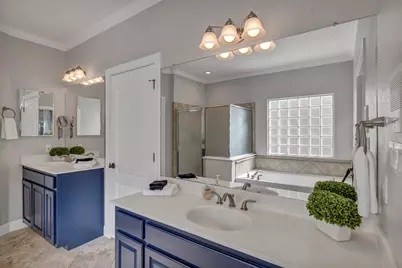 3111 Burnside Circle, Lago Vista, TX 78645 - Photo 17