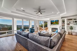 3111 Burnside Cir, Lago Vista, TX 78645 - Photo 5