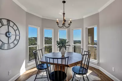 3111 Burnside Circle, Lago Vista, TX 78645 - Photo 13