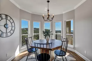 3111 Burnside Cir, Lago Vista, TX 78645 - Photo 13