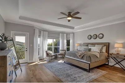 3111 Burnside Circle, Lago Vista, TX 78645 - Photo 15