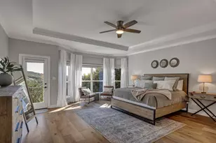 3111 Burnside Cir, Lago Vista, TX 78645 - Photo 15