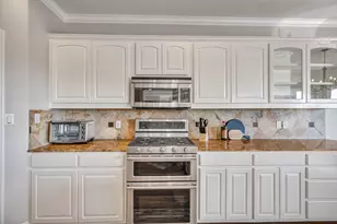 3111 Burnside Cir, Lago Vista, TX 78645 - Photo 9