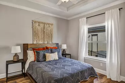 3111 Burnside Circle, Lago Vista, TX 78645 - Photo 19