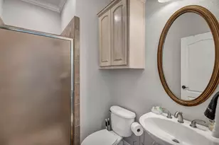 3111 Burnside Cir, Lago Vista, TX 78645 - Photo 21