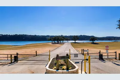 3111 Burnside Circle, Lago Vista, TX 78645 - Photo 39