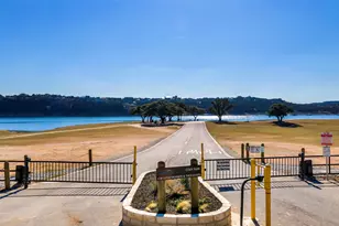 3111 Burnside Cir, Lago Vista, TX 78645 - Photo 39