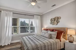 3111 Burnside Cir, Lago Vista, TX 78645 - Photo 25