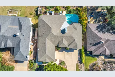 3111 Burnside Circle, Lago Vista, TX 78645 - Photo 33