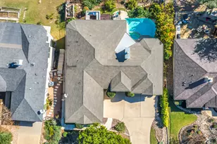 3111 Burnside Cir, Lago Vista, TX 78645 - Photo 33