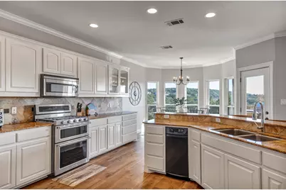 3111 Burnside Circle, Lago Vista, TX 78645 - Photo 11