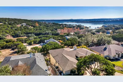 3111 Burnside Circle, Lago Vista, TX 78645 - Photo 35