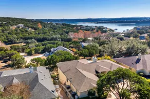 3111 Burnside Cir, Lago Vista, TX 78645 - Photo 35