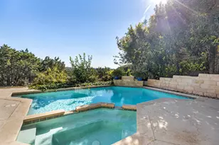 3111 Burnside Cir, Lago Vista, TX 78645 - Photo 31