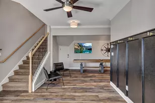 3111 Burnside Cir, Lago Vista, TX 78645 - Photo 23