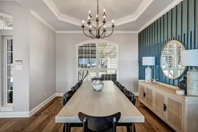 3111 Burnside Circle, Lago Vista, TX 78645 - Photo 3