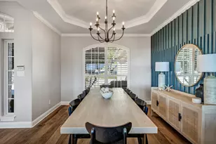 3111 Burnside Cir, Lago Vista, TX 78645 - Photo 3