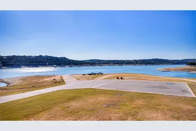 3111 Burnside Circle, Lago Vista, TX 78645 - Photo 37