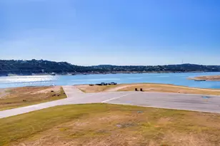 3111 Burnside Cir, Lago Vista, TX 78645 - Photo 37