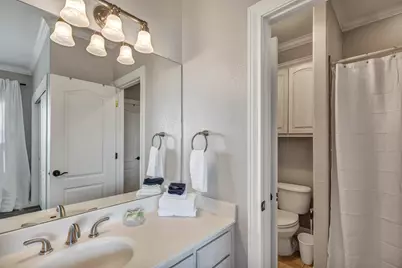 3111 Burnside Circle, Lago Vista, TX 78645 - Photo 27