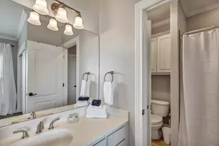 3111 Burnside Cir, Lago Vista, TX 78645 - Photo 27