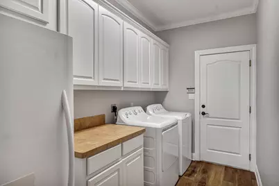 3111 Burnside Circle, Lago Vista, TX 78645 - Photo 29