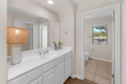 11603 Ladera Vista Drive #11, Austin, TX 78759 - Photo 17