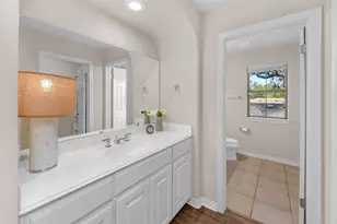 11603 Ladera Vista Dr, Austin, TX 78759 - Photo 17