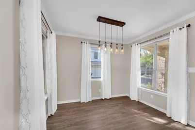 11603 Ladera Vista Drive #11, Austin, TX 78759 - Photo 13