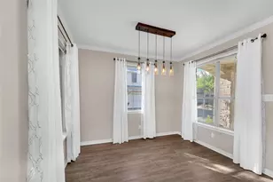 11603 Ladera Vista Dr, Austin, TX 78759 - Photo 13