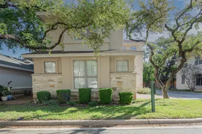 11603 Ladera Vista Drive #11, Austin, TX 78759 - Photo 31