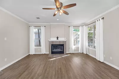 11603 Ladera Vista Drive #11, Austin, TX 78759 - Photo 9