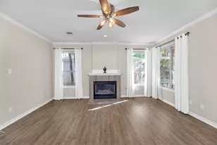 11603 Ladera Vista Dr, Austin, TX 78759 - Photo 9