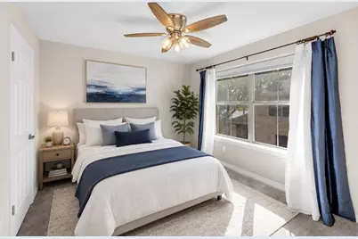 11603 Ladera Vista Drive #11, Austin, TX 78759 - Photo 25