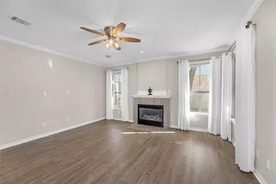 11603 Ladera Vista Drive #11, Austin, TX 78759 - Photo 11