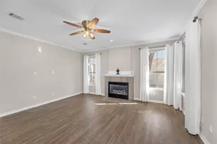 11603 Ladera Vista Dr, Austin, TX 78759 - Photo 11