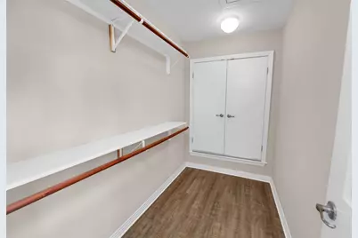 11603 Ladera Vista Drive #11, Austin, TX 78759 - Photo 25